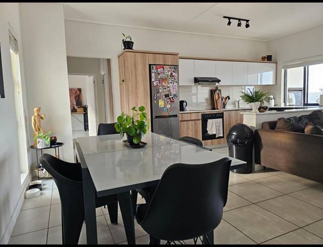 2 BEDROOM PROPERTY TO RENT IN BALLITO